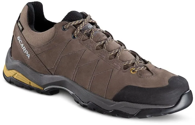 Moraine Plus GTX