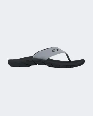 Oakley Super Coil 2.0 Men Training Slippers Stone Grey 15030-22Y