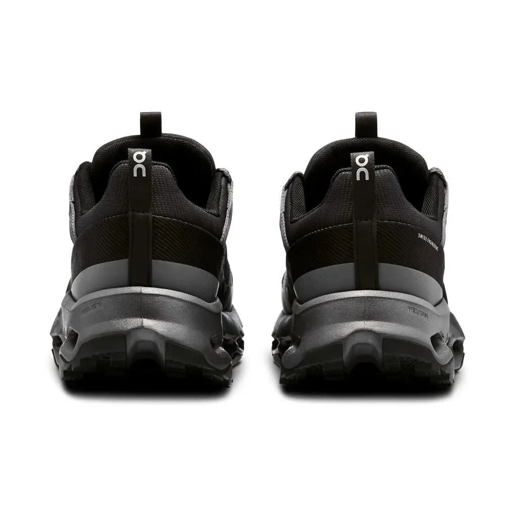 On Cloudhorizon Waterproof Shoe (Men's)