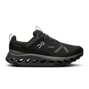 On Cloudhorizon Waterproof Shoe (Men's)