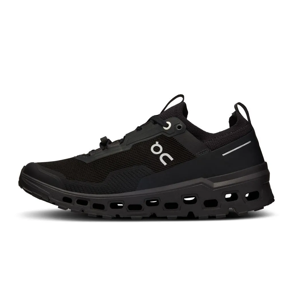 On Cloudultra 2 Shoe (Women's)