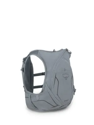 Osprey Dyna 6 w/Res - Womens