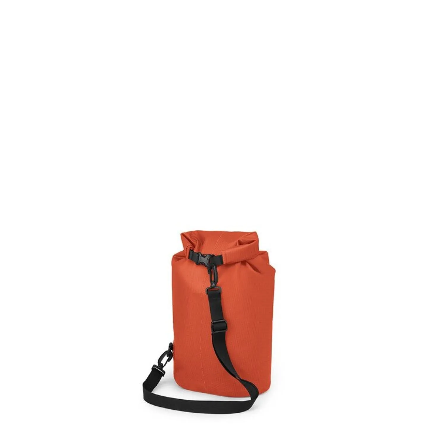 Osprey Wildwater Dry Bag 8 O/S