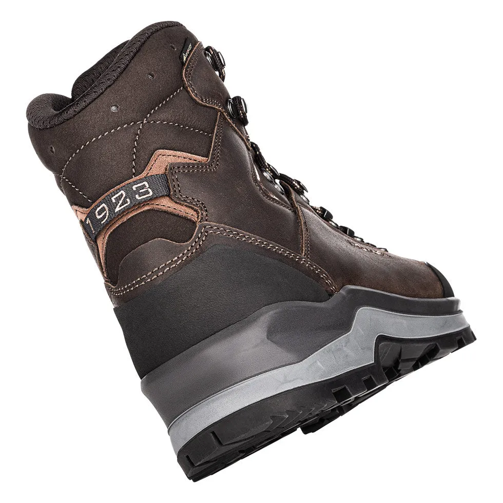 Ranger GTX - Brown