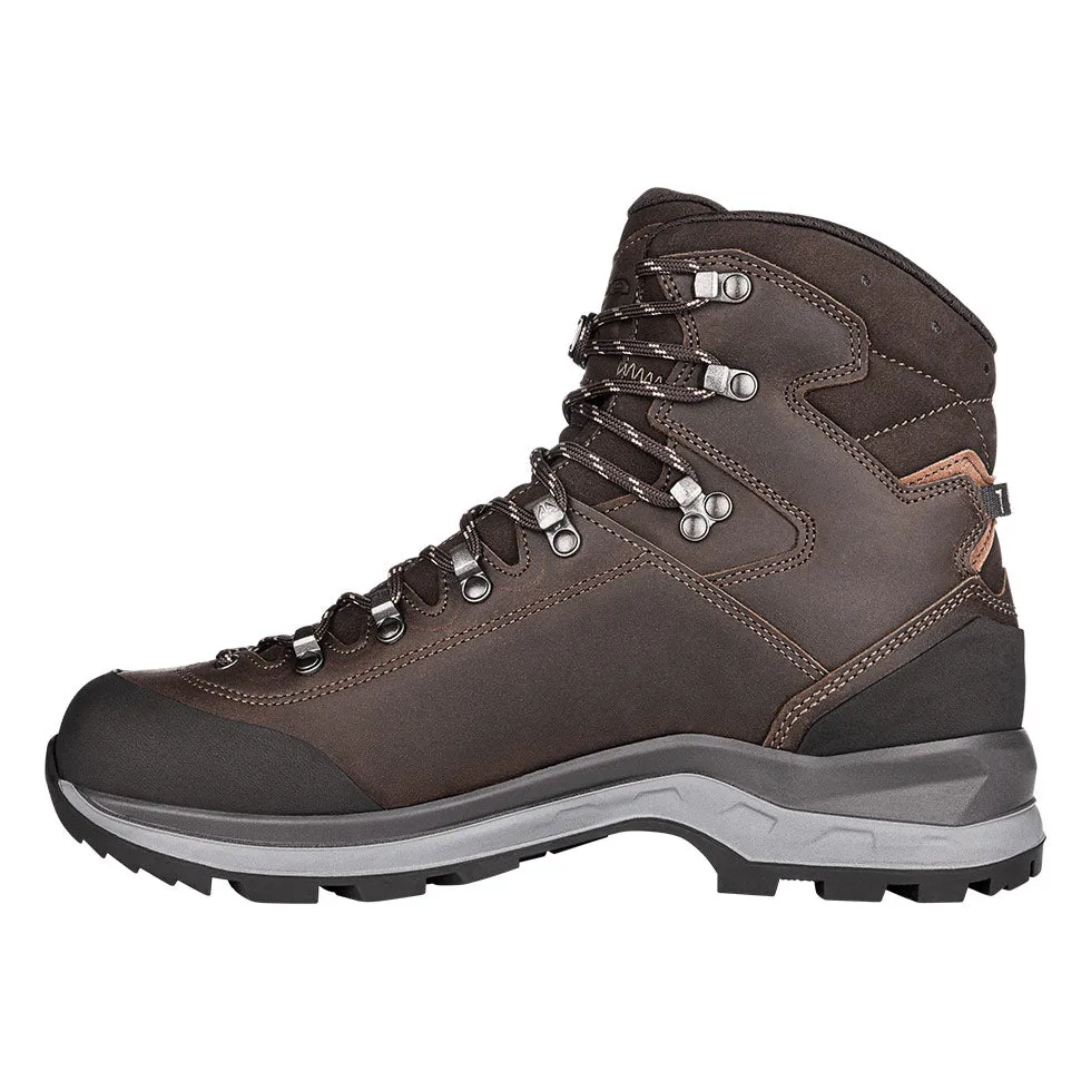 Ranger GTX - Brown