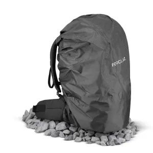 Reinforced Backpack Rain Cover 40/60L