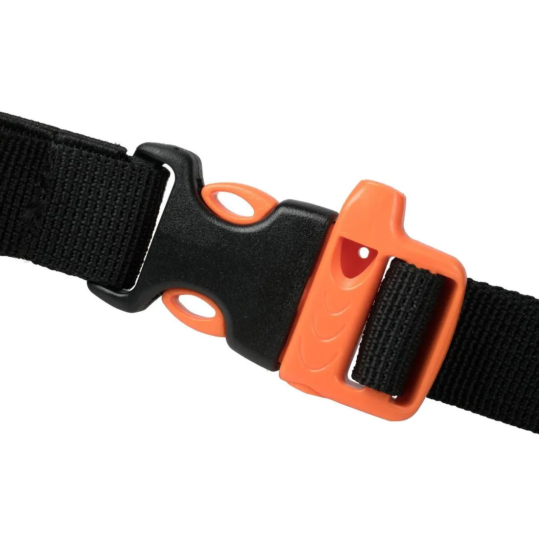 Replacement Chest Strap for Hiking Backpack