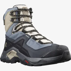 Salomon Quest Element GTX Hiking Boot (Women's)