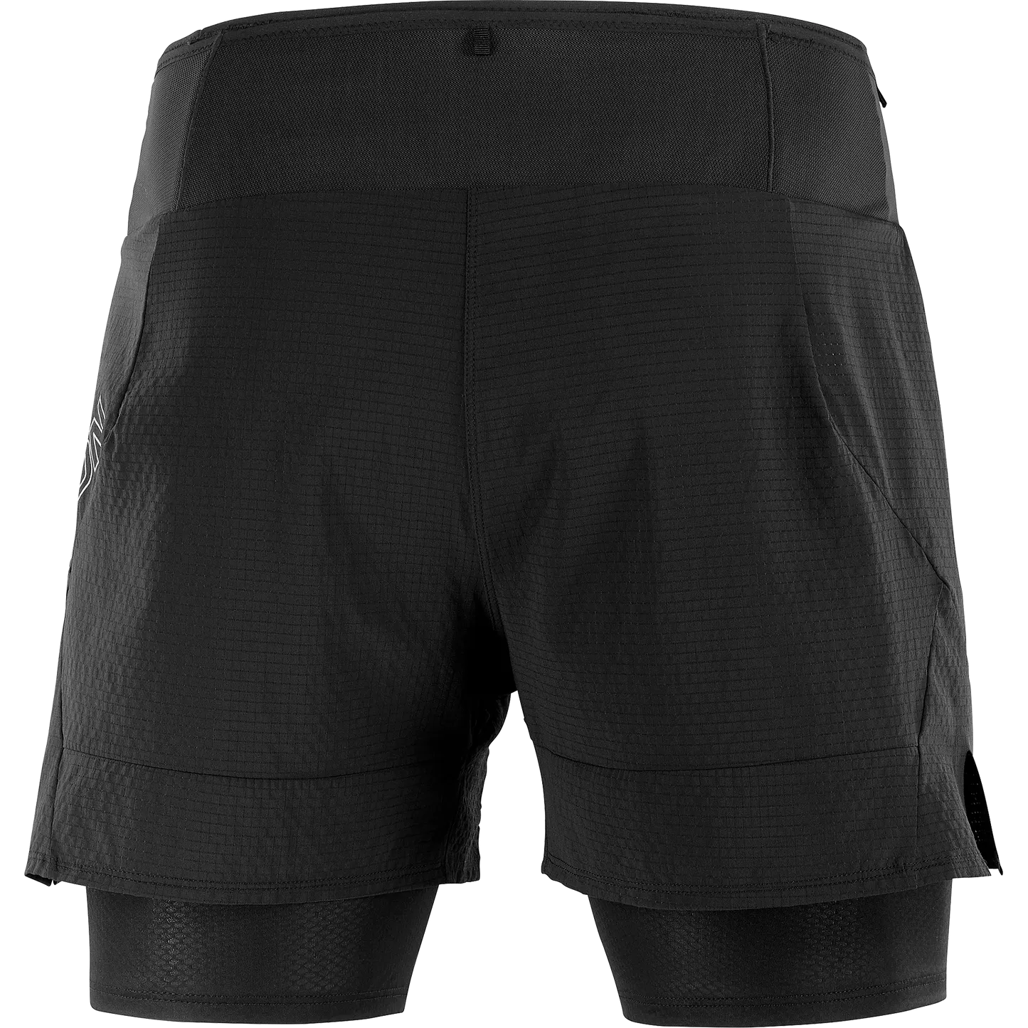 Salomon Sense 2 in 1 Short (Men's)