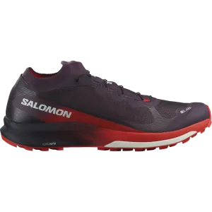 Salomon S/LAB Ultra 3 V2 Shoe (Unisex)