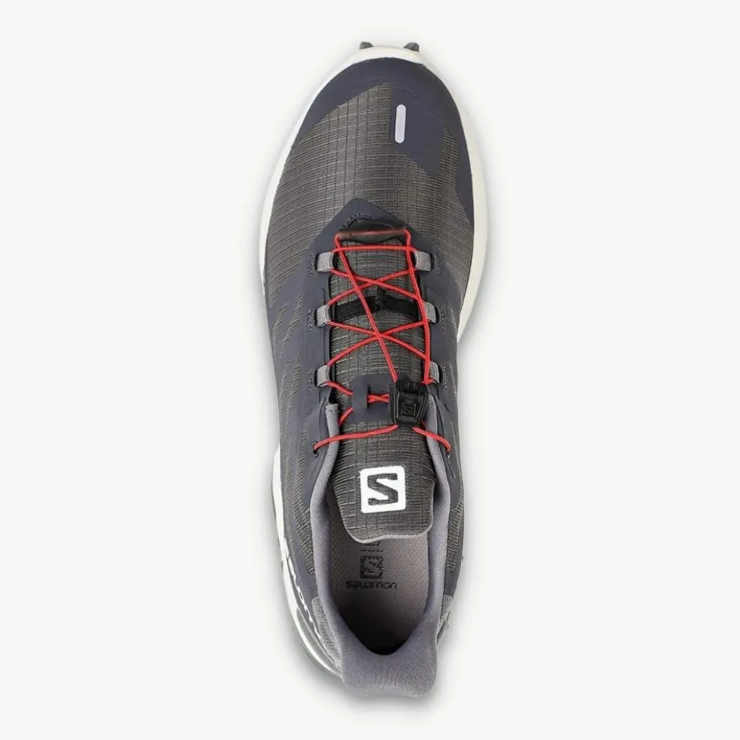 salomon Supercross 3 Men's Trail Running Shoes