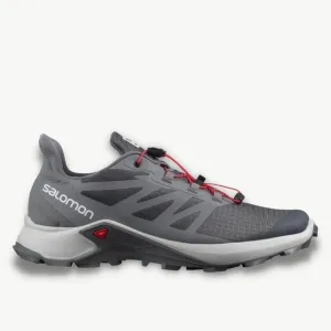 salomon Supercross 3 Men's Trail Running Shoes