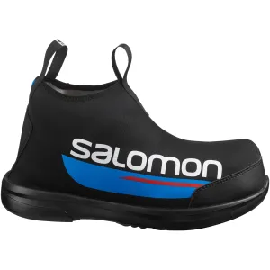 Salomon Walking Cover Boot