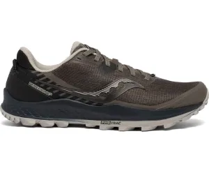 Saucony Peregrine 11 - Men's