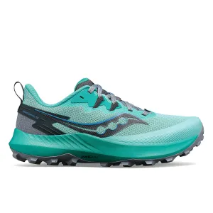 Saucony Peregrine 14 - Women's