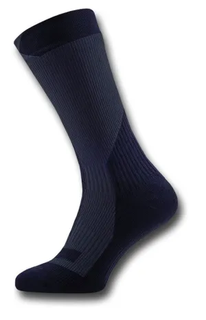 SEALSKINZ TREKKING SOCKS