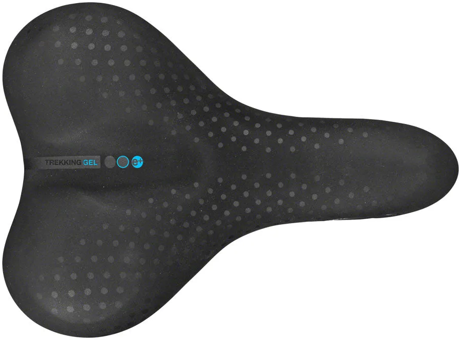 Selle San Marco Trekking Gel Saddle