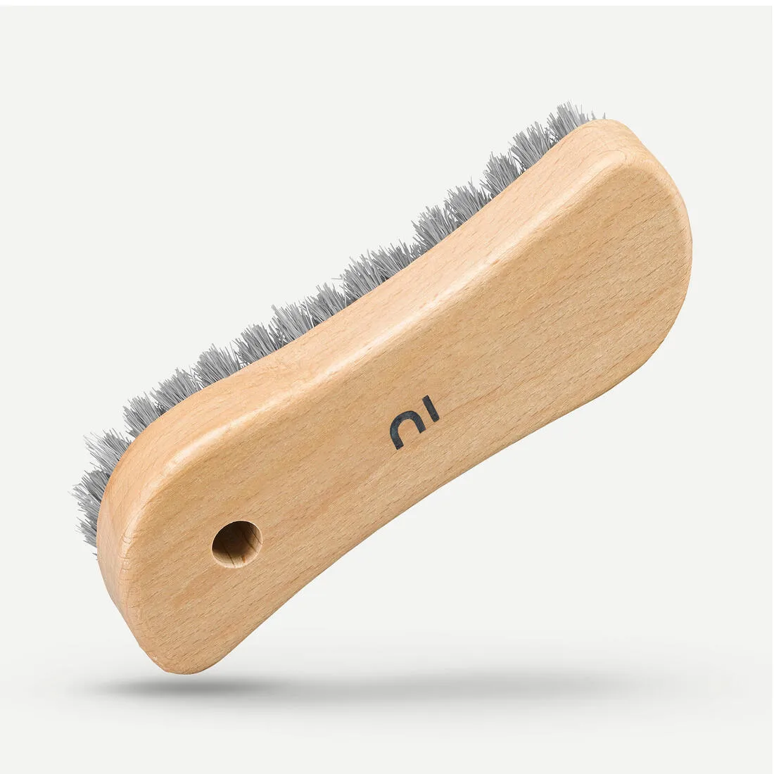 Shoe Maintenance Brush