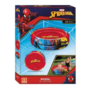 Spiderman 2 Ring Pool