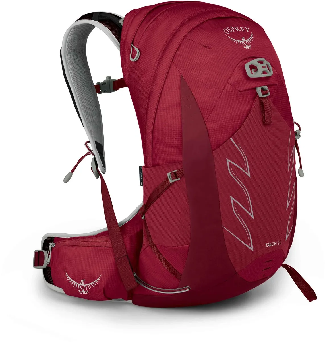 Talon 22 Pack - Mens