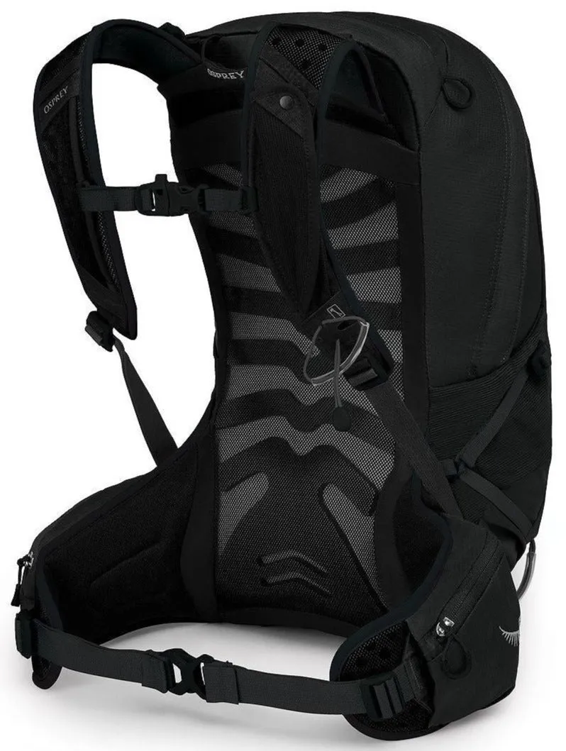 Talon 22 Pack - Mens