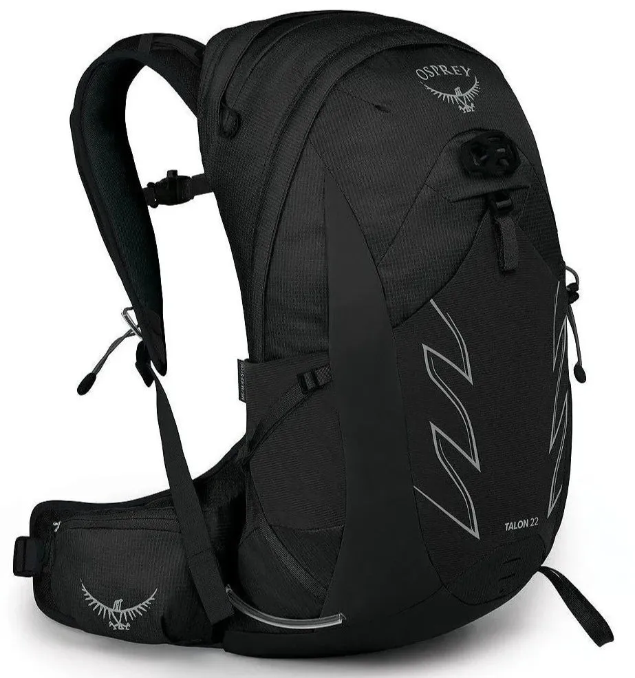 Talon 22 Pack - Mens