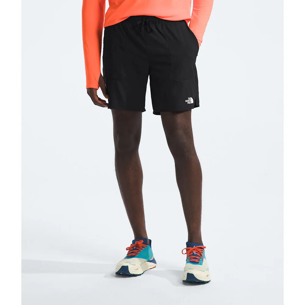 The North Face Sunriser Short 7" (Men's)