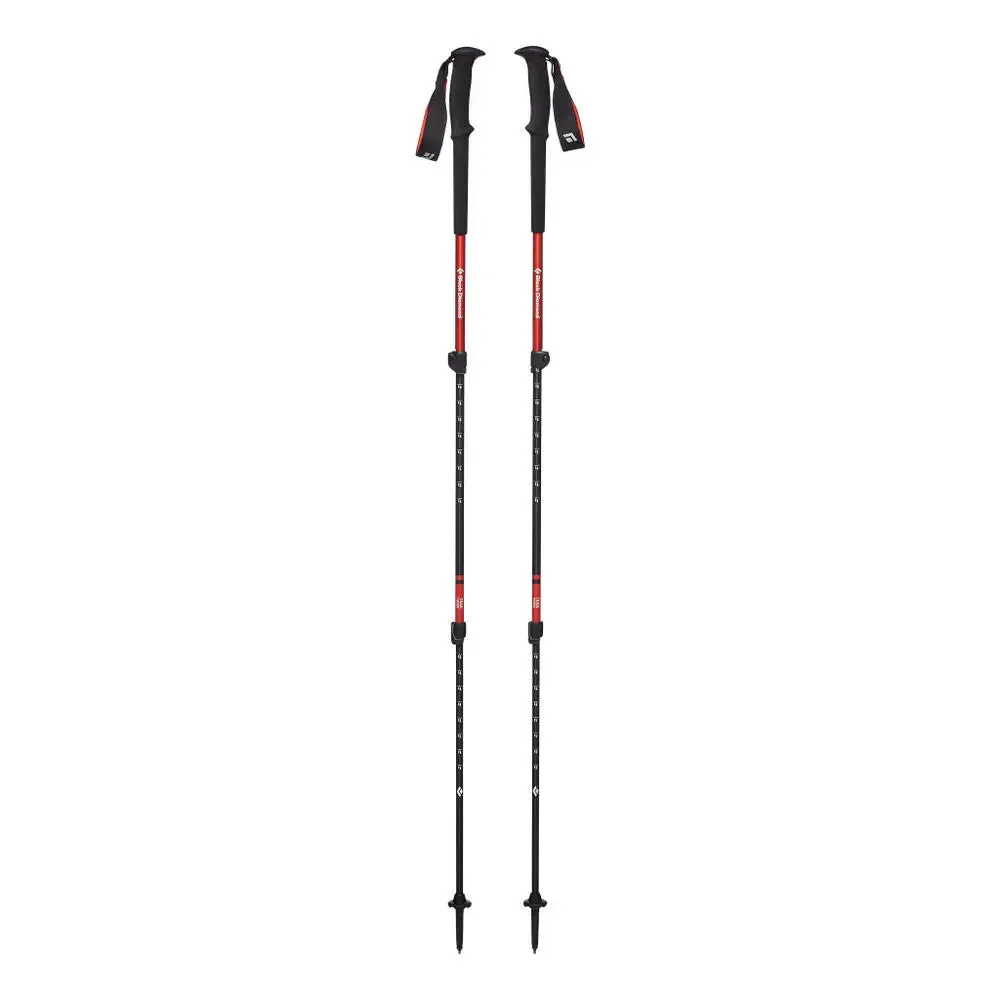 Trail Trekking Poles - Picante