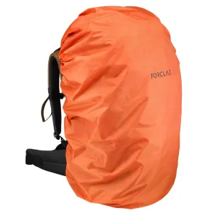 Trekking Backpack Basic Rain Cover 70/100L