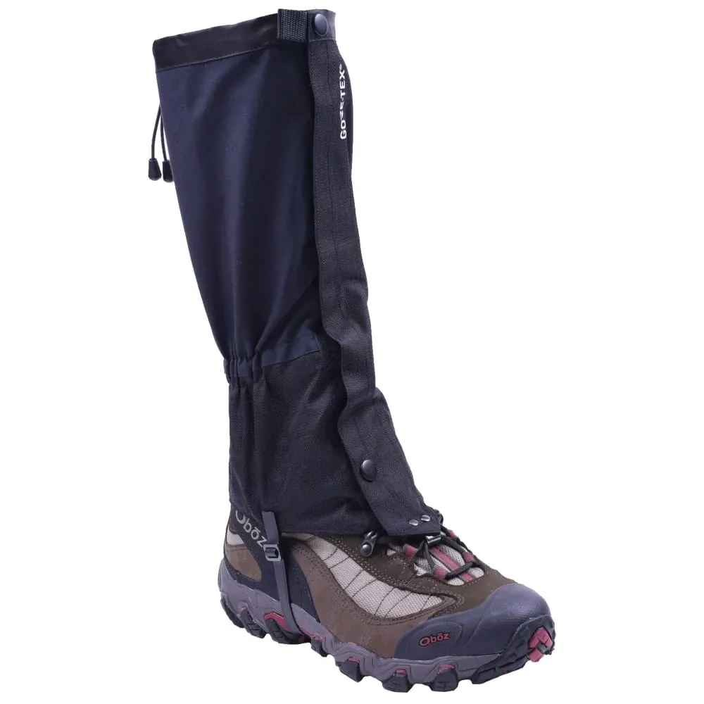 Trekmates Cairngorm GTX Gaiters