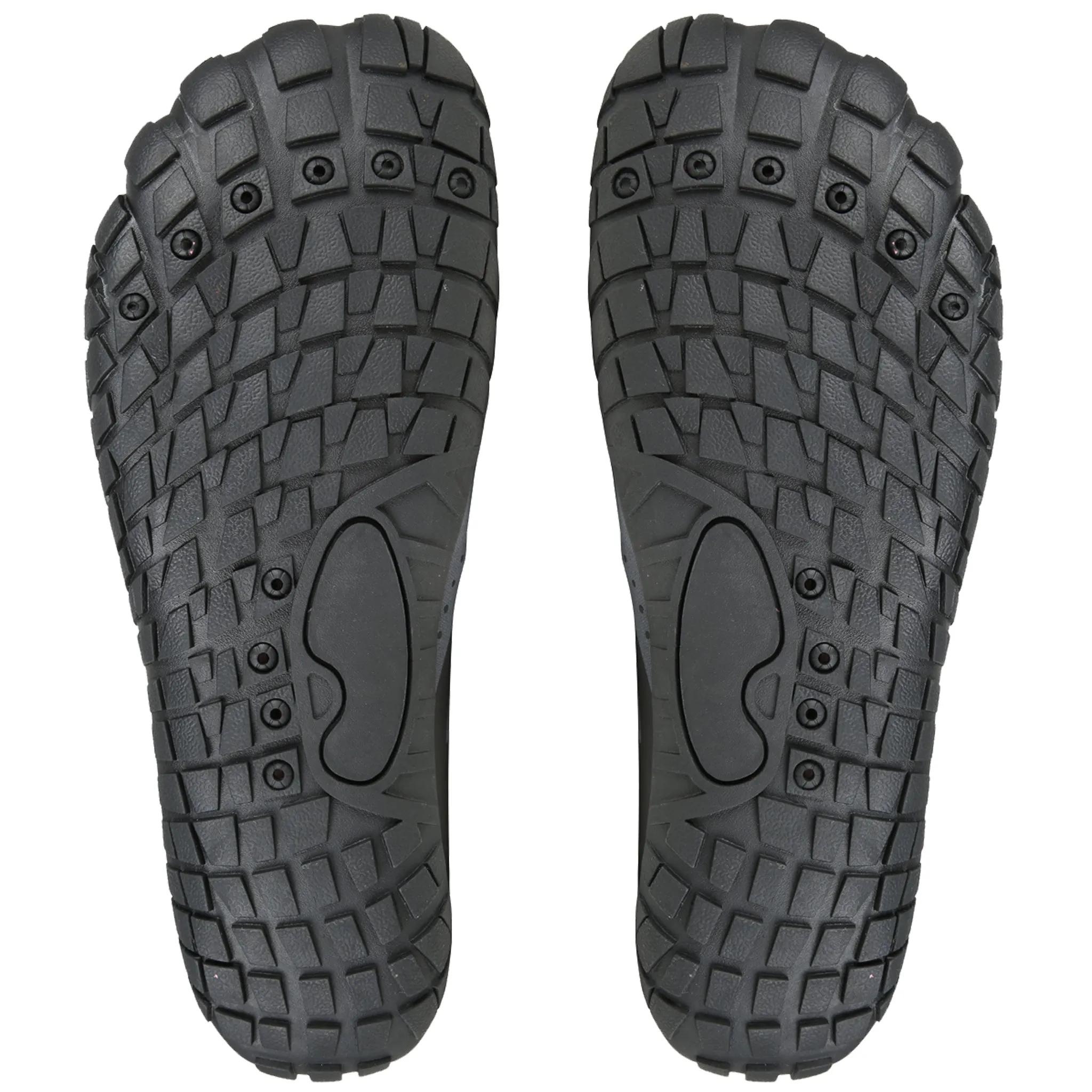 Typhoon Morfa Aqua Shoe - Size 5 only