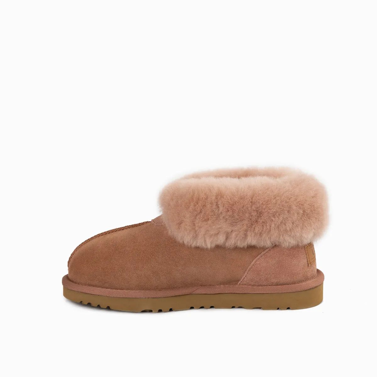 Ugg Adrian Ankle Boots (Water Resistant)