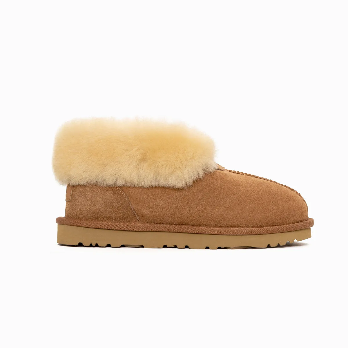 Ugg Adrian Ankle Boots (Water Resistant)