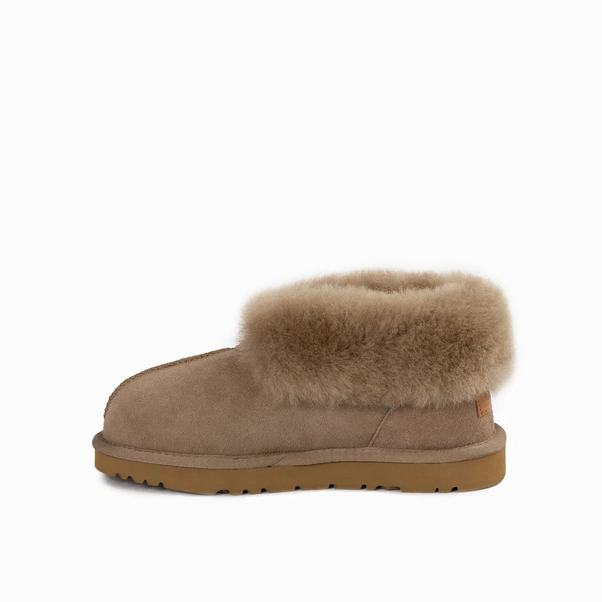 Ugg Adrian Ankle Boots (Water Resistant)