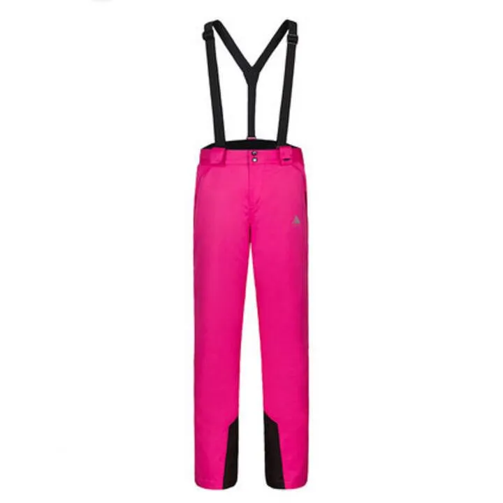 VECTOR Ski Pant CR6I for Women