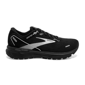 W Brooks Ghost 14 GTX