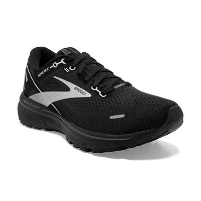 W Brooks Ghost 14 GTX