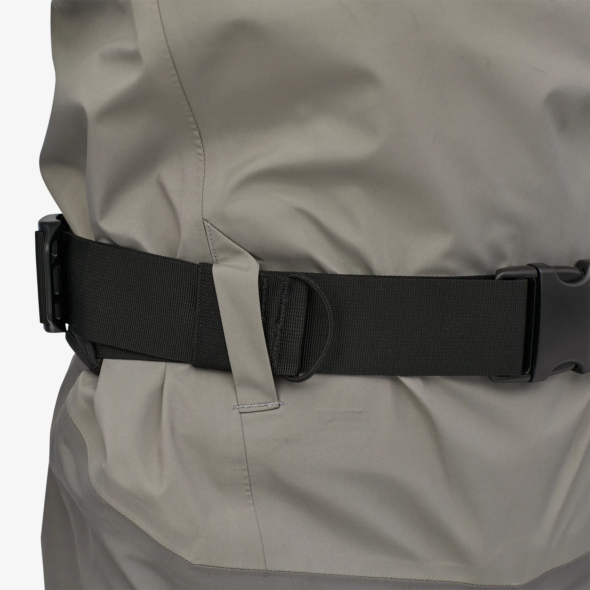 Wading Support Belt