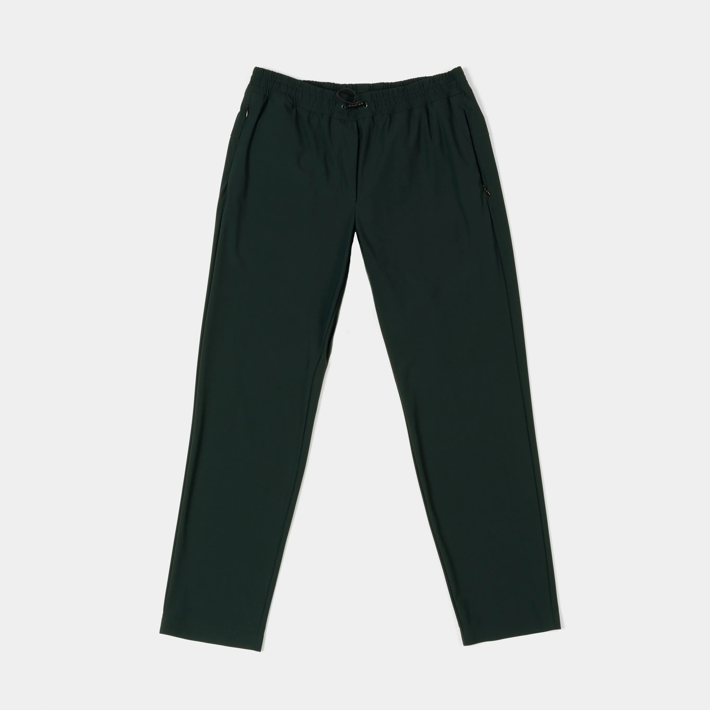 Wanderer Trouser