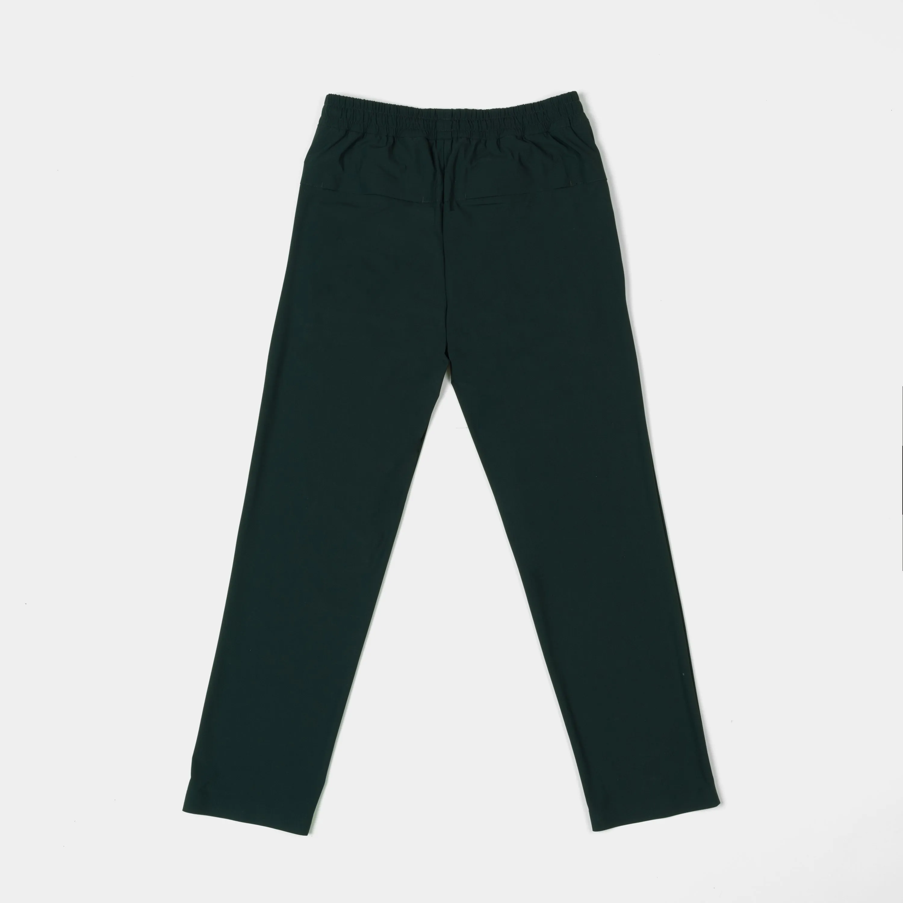 Wanderer Trouser