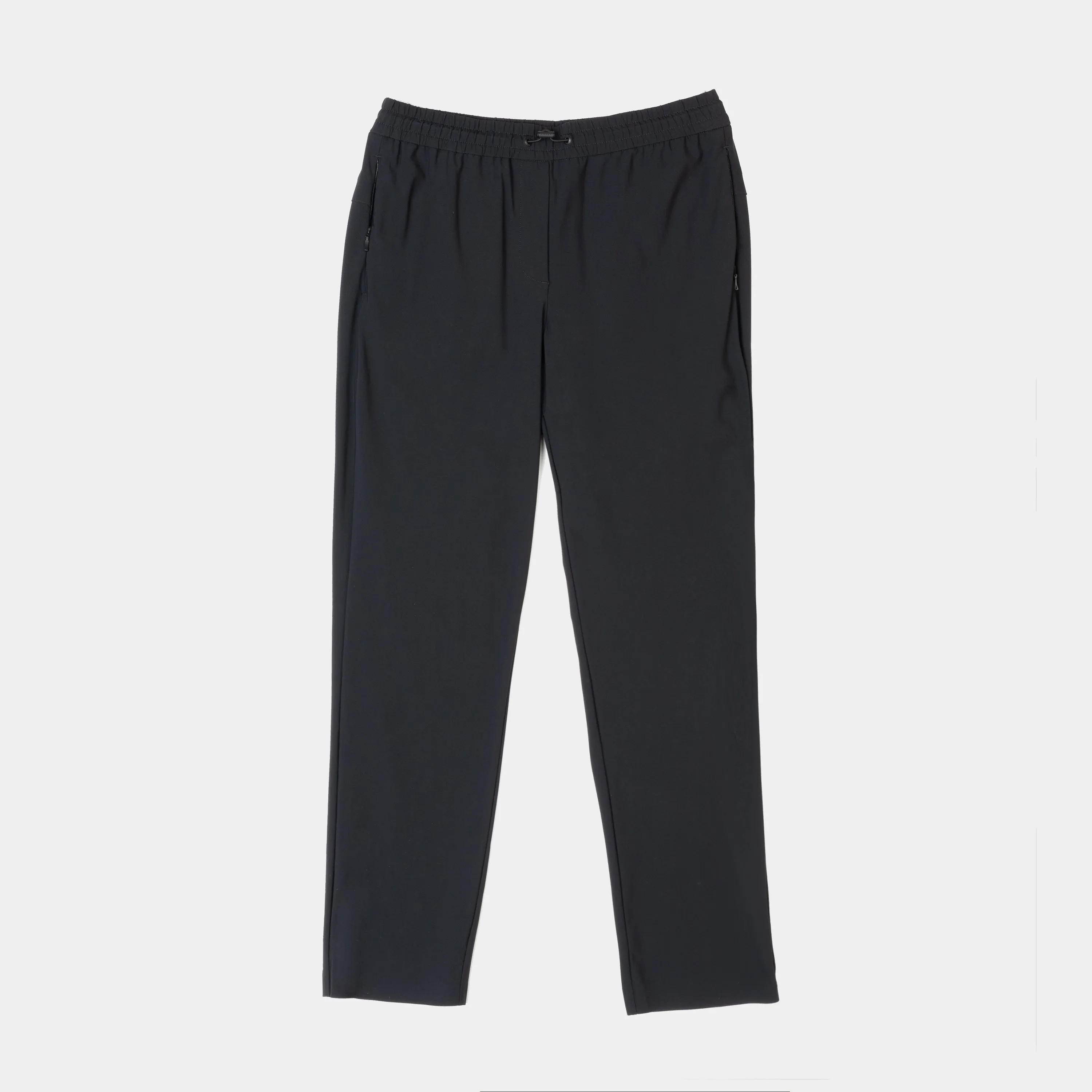 Wanderer Trouser