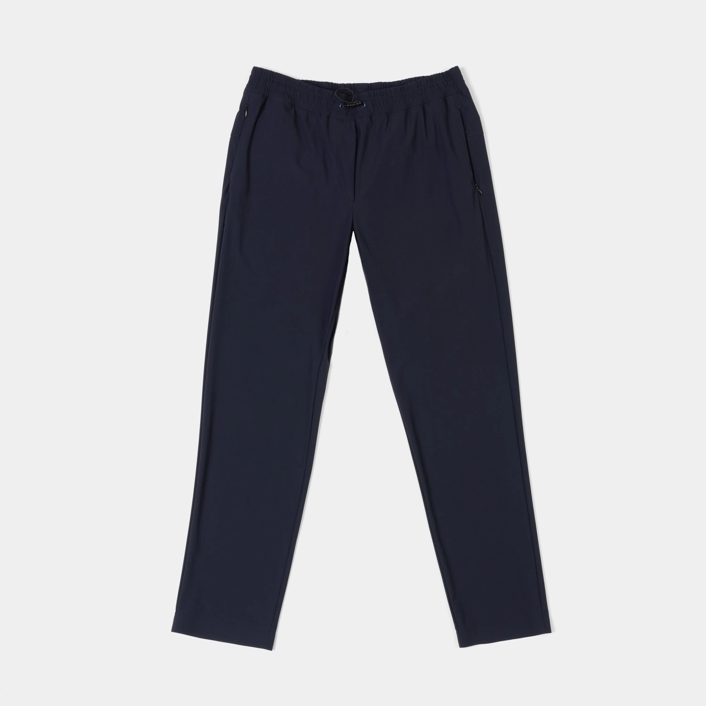 Wanderer Trouser