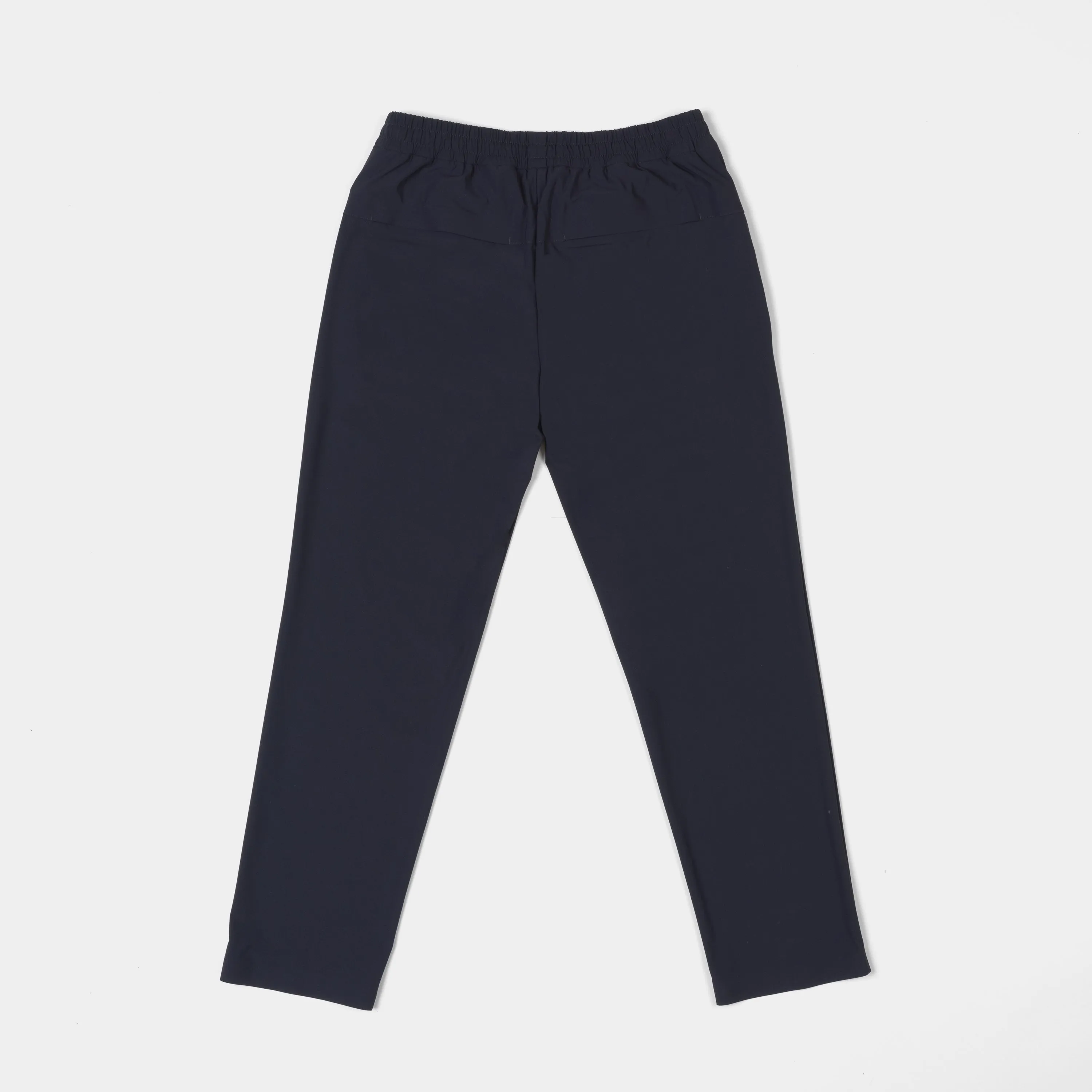 Wanderer Trouser