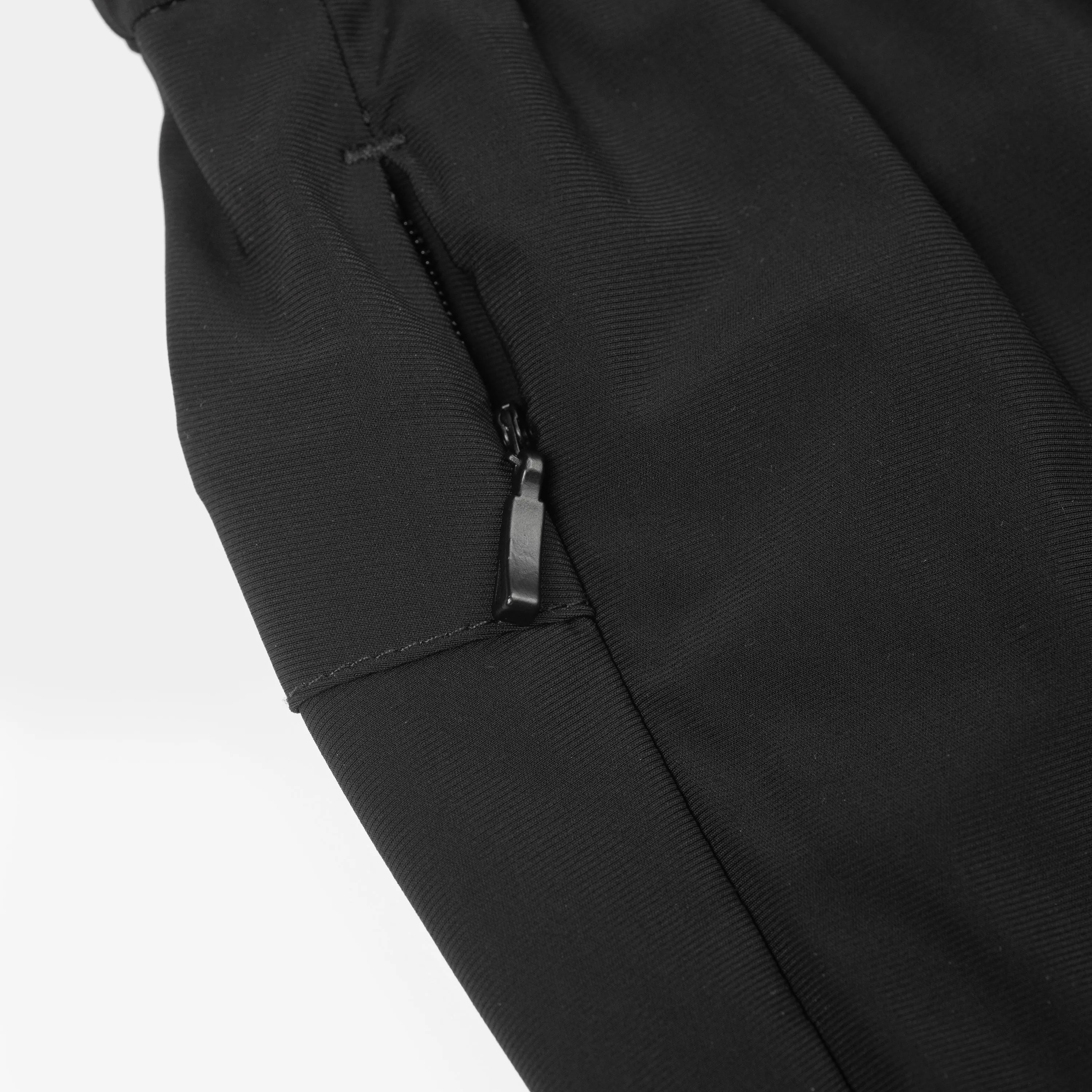 Wanderer Trouser