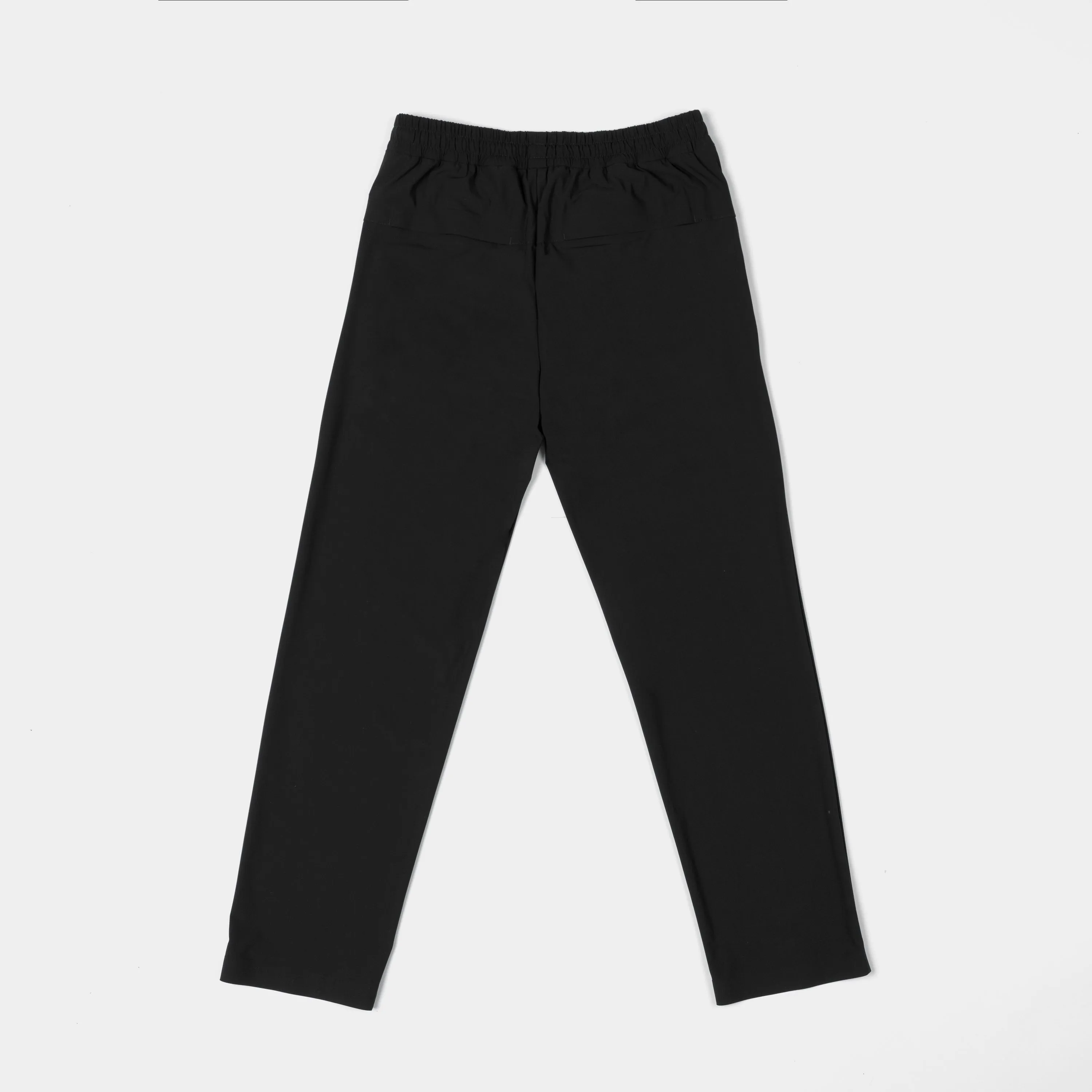 Wanderer Trouser