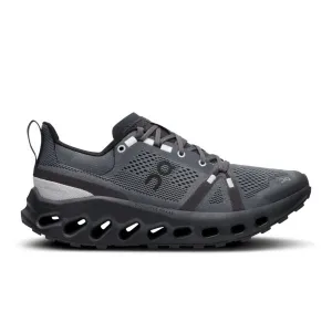 Women's Cloudsurfer Trail (Eclipse/Black)