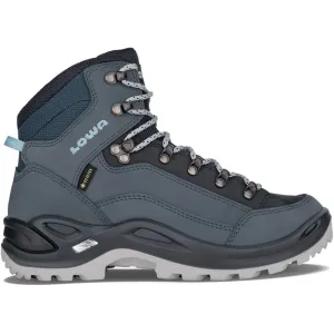 Women's Renegade Gtx Mid WS