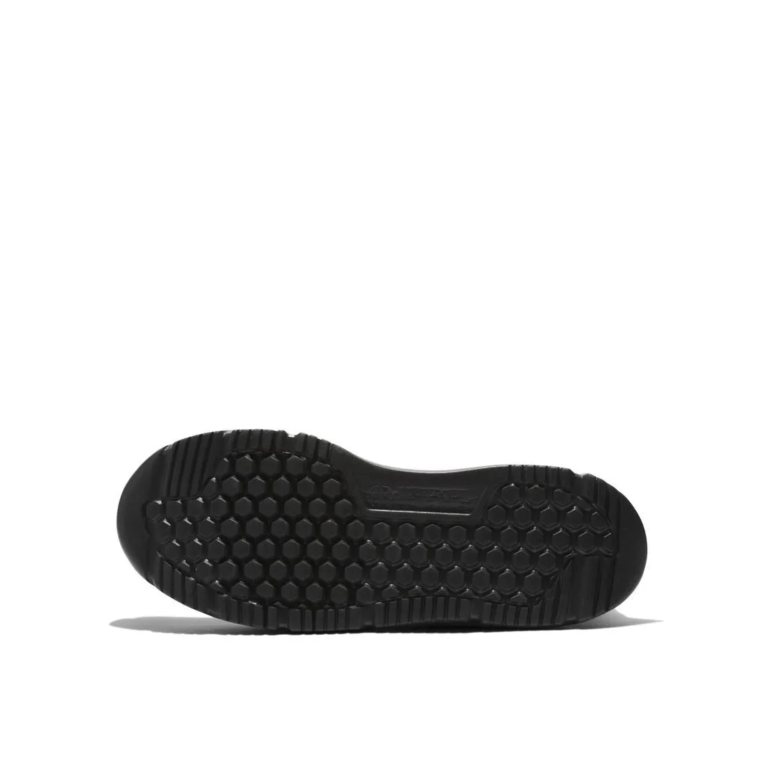 Women's Setra Composite-Toe Work Shoe Black