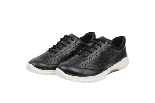 Women's Shoes & Sneakers (#2502117_Black)