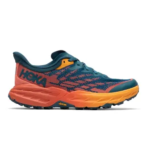 WOMEN'S SPEEDGOAT 5